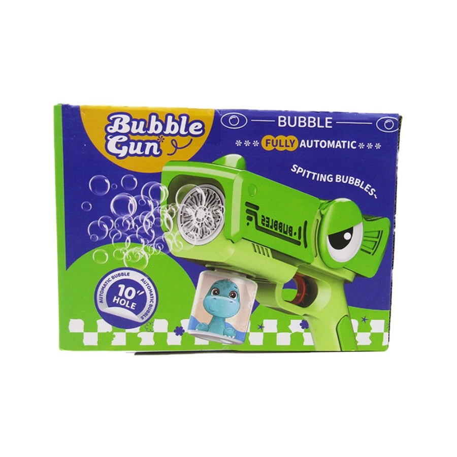 Dinosaur Baseball Game for Kids – fun interactive sports toy with dinosaur launcher, bat & soft balls for outdoor or indoor play.