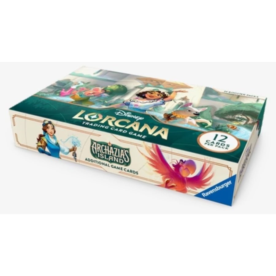 [Product Name] - [Key Feature or Use] | Aussie Hobbies Australia