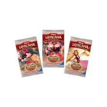 [Product Name] - [Key Feature or Use] | Aussie Hobbies Australia