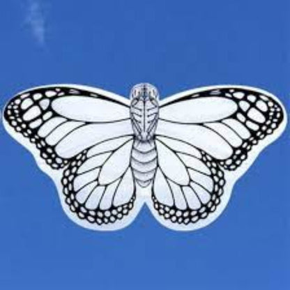 [Product Name] - [Key Feature or Use] | Aussie Hobbies Australia