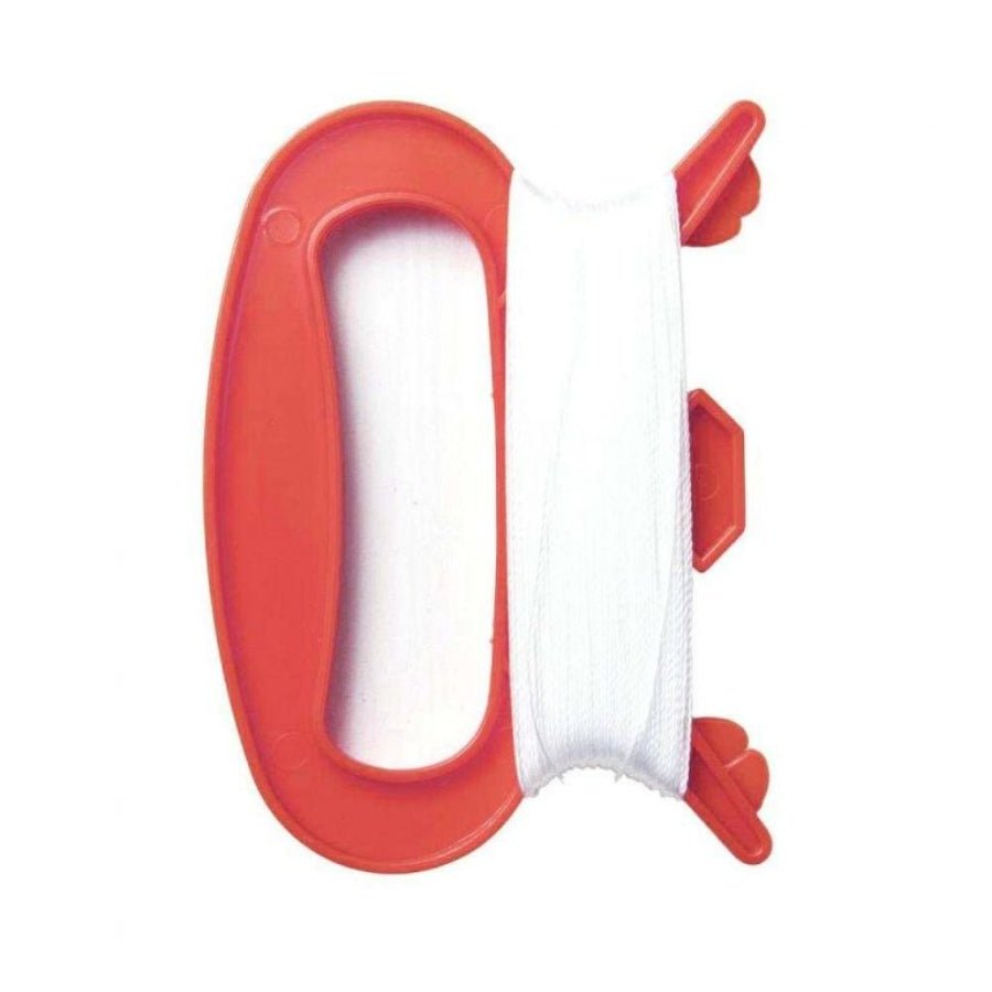 [Product Name] - [Key Feature or Use] | Aussie Hobbies Australia