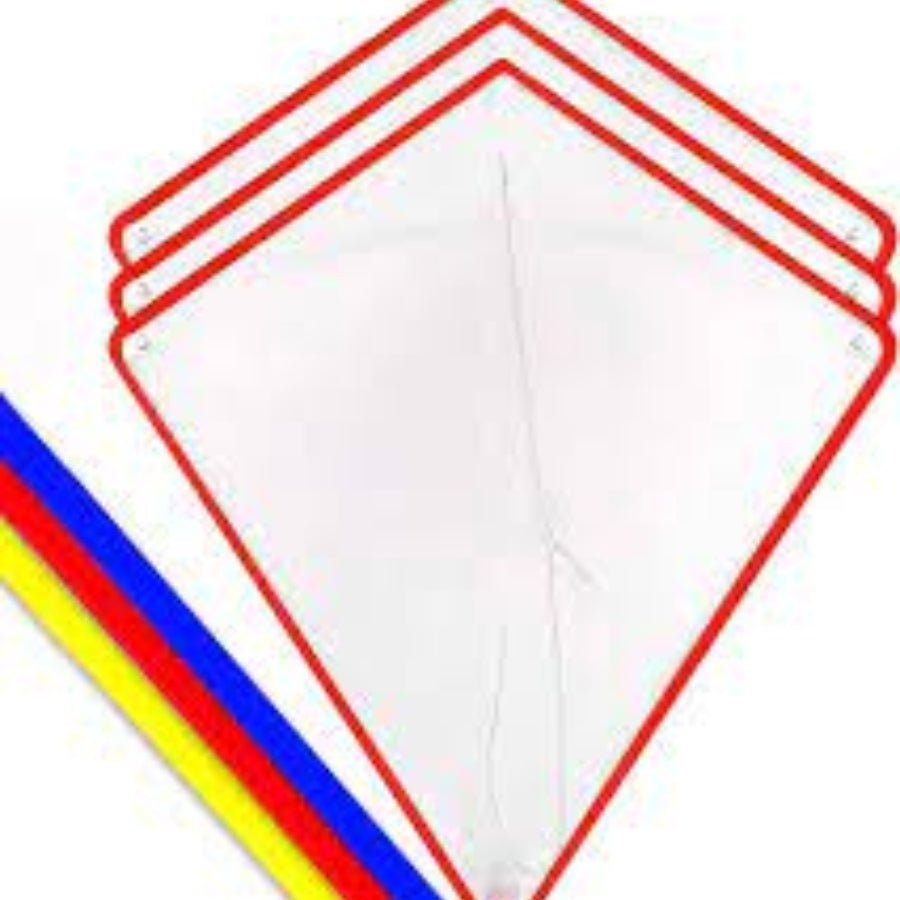 [Product Name] - [Key Feature or Use] | Aussie Hobbies Australia
