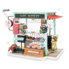 [Product Name] - [Key Feature or Use] | Aussie Hobbies Australia
