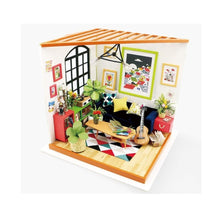 [Product Name] - [Key Feature or Use] | Aussie Hobbies Australia