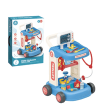 [Product Name] - [Key Feature or Use] | Aussie Hobbies Australia