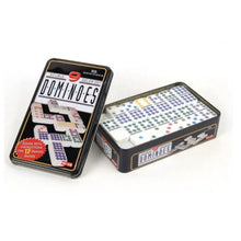 [Product Name] - [Key Feature or Use] | Aussie Hobbies Australia
