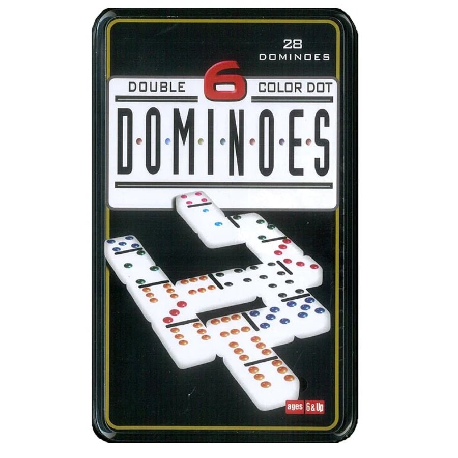 [Product Name] - [Key Feature or Use] | Aussie Hobbies Australia