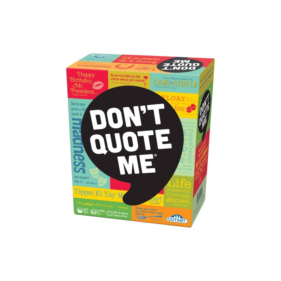 [Product Name] - [Key Feature or Use] | Aussie Hobbies Australia