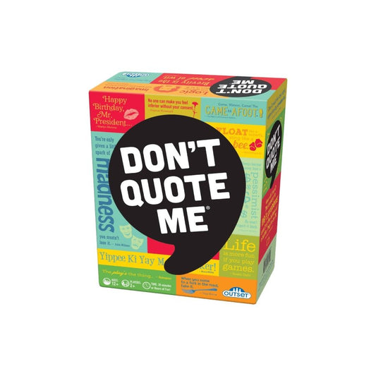 [Product Name] - [Key Feature or Use] | Aussie Hobbies Australia