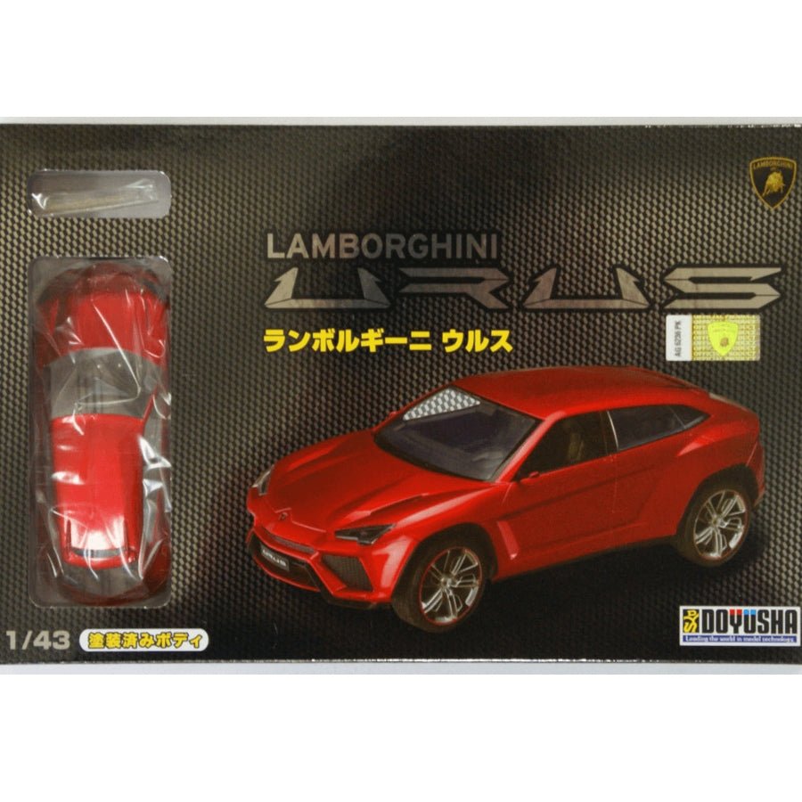 [Product Name] - [Key Feature or Use] | Aussie Hobbies Australia