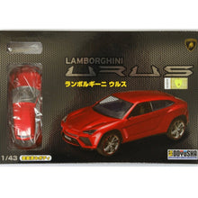 [Product Name] - [Key Feature or Use] | Aussie Hobbies Australia