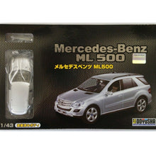 [Product Name] - [Key Feature or Use] | Aussie Hobbies Australia
