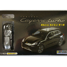 [Product Name] - [Key Feature or Use] | Aussie Hobbies Australia