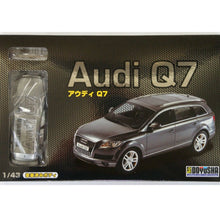 [Product Name] - [Key Feature or Use] | Aussie Hobbies Australia