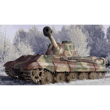 [Product Name] - [Key Feature or Use] | Aussie Hobbies Australia