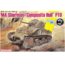 [Product Name] - [Key Feature or Use] | Aussie Hobbies Australia