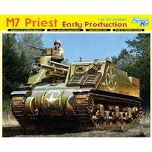 [Product Name] - [Key Feature or Use] | Aussie Hobbies Australia