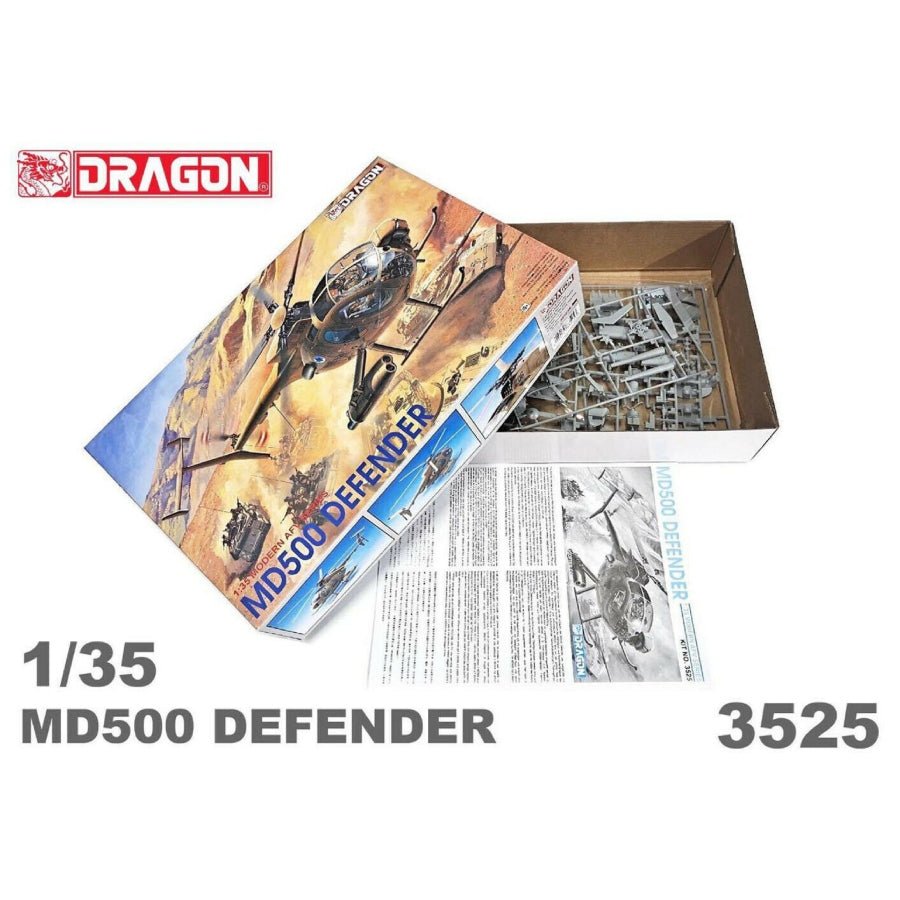 [Product Name] - [Key Feature or Use] | Aussie Hobbies Australia