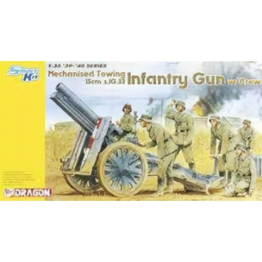 [Product Name] - [Key Feature or Use] | Aussie Hobbies Australia