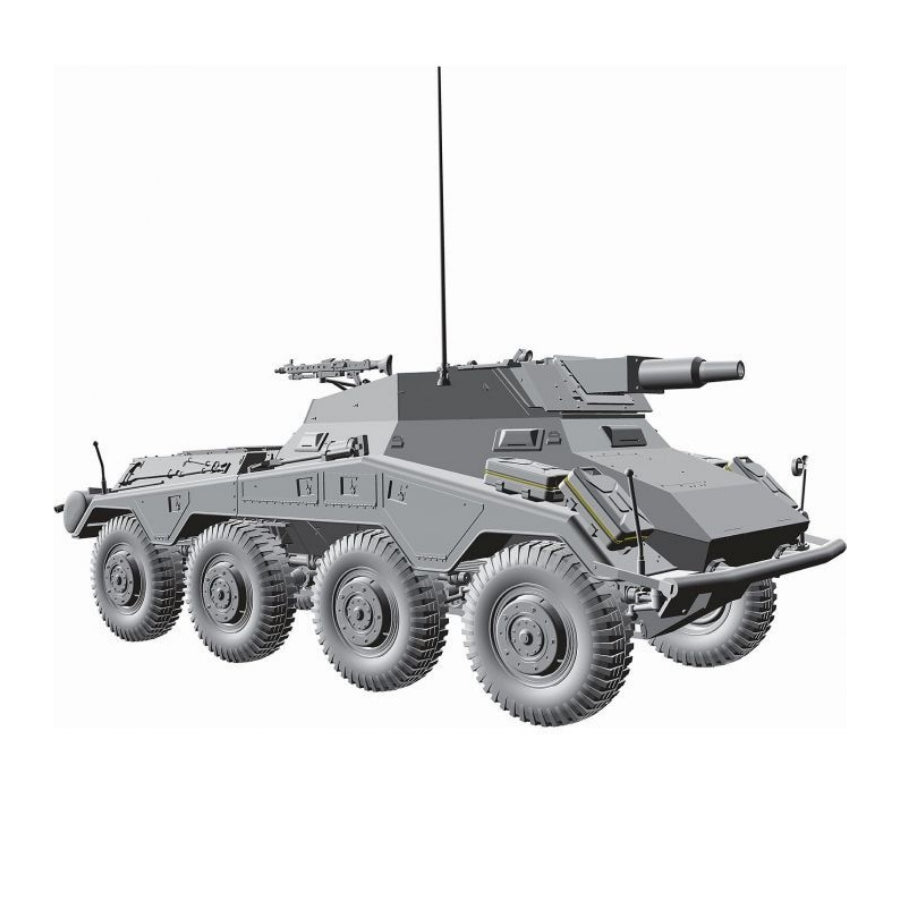 [Product Name] - [Key Feature or Use] | Aussie Hobbies Australia