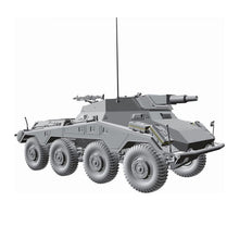 [Product Name] - [Key Feature or Use] | Aussie Hobbies Australia