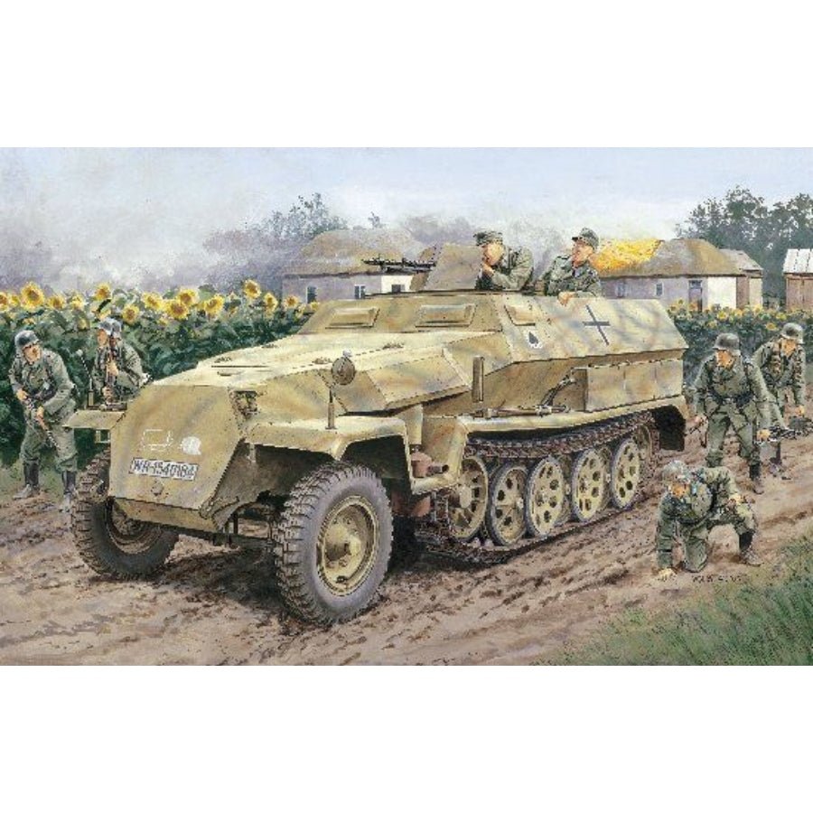 [Product Name] - [Key Feature or Use] | Aussie Hobbies Australia
