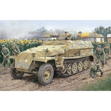 [Product Name] - [Key Feature or Use] | Aussie Hobbies Australia