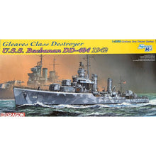 [Product Name] - [Key Feature or Use] | Aussie Hobbies Australia