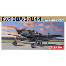 [Product Name] - [Key Feature or Use] | Aussie Hobbies Australia