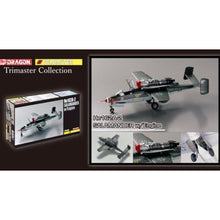 [Product Name] - [Key Feature or Use] | Aussie Hobbies Australia