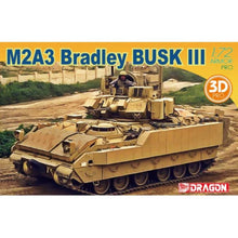 [Product Name] - [Key Feature or Use] | Aussie Hobbies Australia