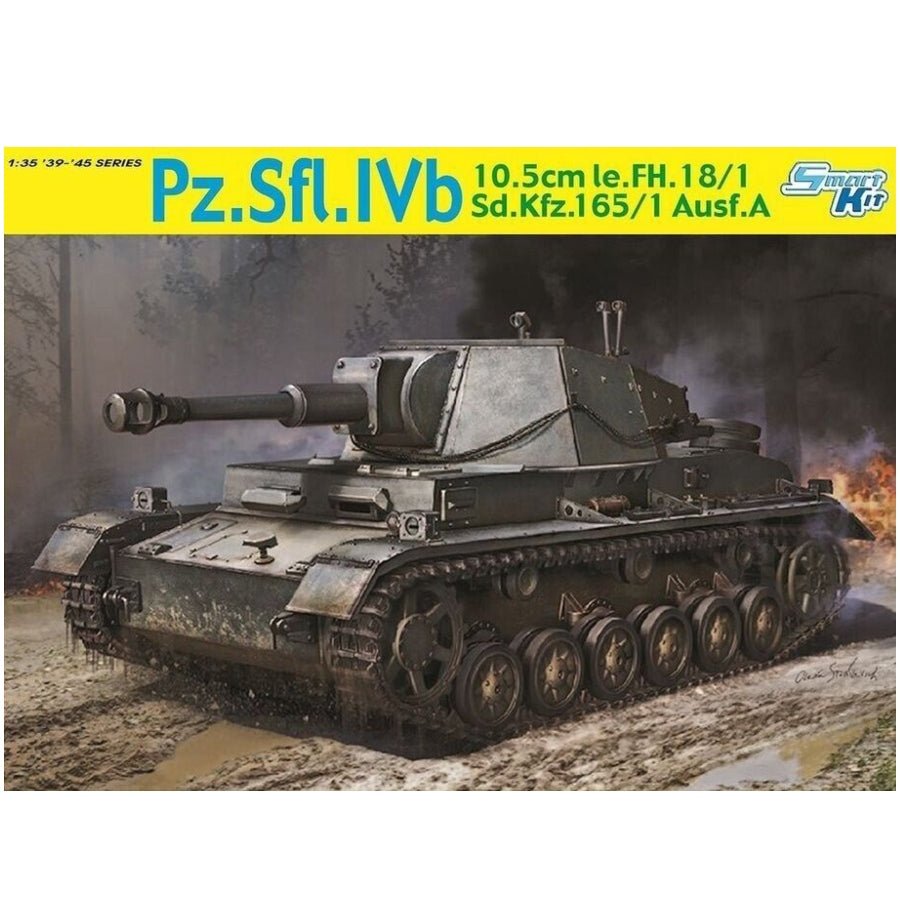 [Product Name] - [Key Feature or Use] | Aussie Hobbies Australia