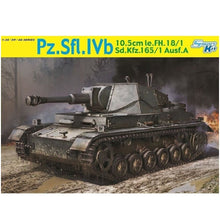 [Product Name] - [Key Feature or Use] | Aussie Hobbies Australia