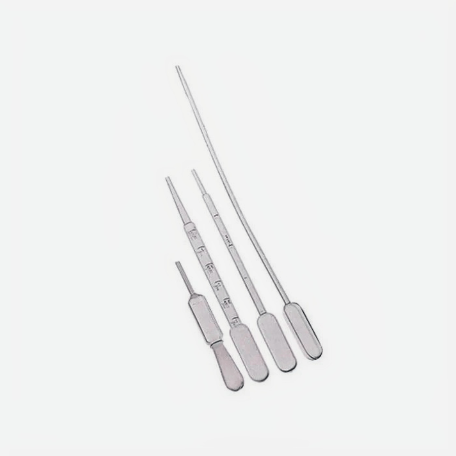 [Product Name] - [Key Feature or Use] | Aussie Hobbies Australia
