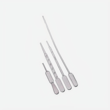 [Product Name] - [Key Feature or Use] | Aussie Hobbies Australia