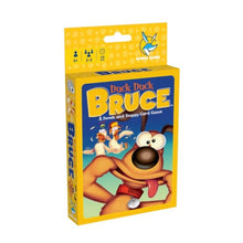 [Product Name] - [Key Feature or Use] | Aussie Hobbies Australia