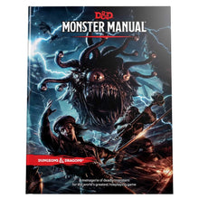 [Product Name] - [Key Feature or Use] | Aussie Hobbies Australia
