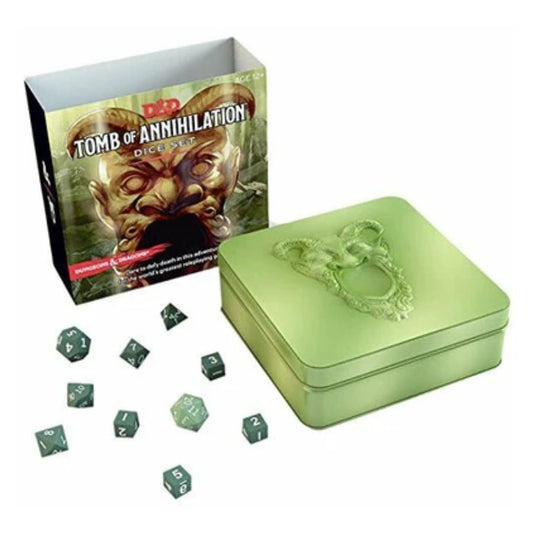 [Product Name] - [Key Feature or Use] | Aussie Hobbies Australia