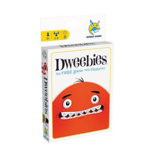 [Product Name] - [Key Feature or Use] | Aussie Hobbies Australia
