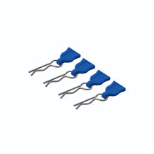 [Product Name] - [Key Feature or Use] | Aussie Hobbies Australia
