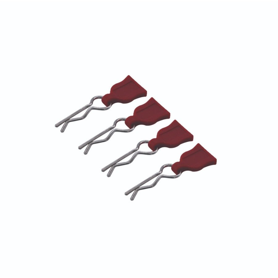[Product Name] - [Key Feature or Use] | Aussie Hobbies Australia