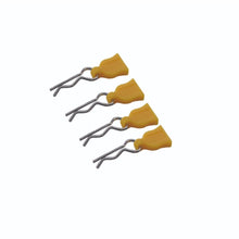 [Product Name] - [Key Feature or Use] | Aussie Hobbies Australia