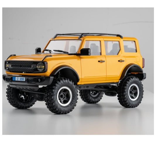 [Product Name] - [Key Feature or Use] | Aussie Hobbies Australia