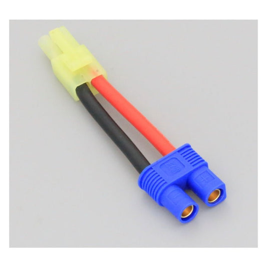 [Product Name] - [Key Feature or Use] | Aussie Hobbies Australia
