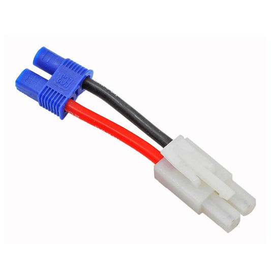 [Product Name] - [Key Feature or Use] | Aussie Hobbies Australia