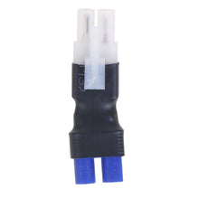 [Product Name] - [Key Feature or Use] | Aussie Hobbies Australia