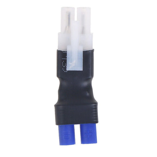 [Product Name] - [Key Feature or Use] | Aussie Hobbies Australia