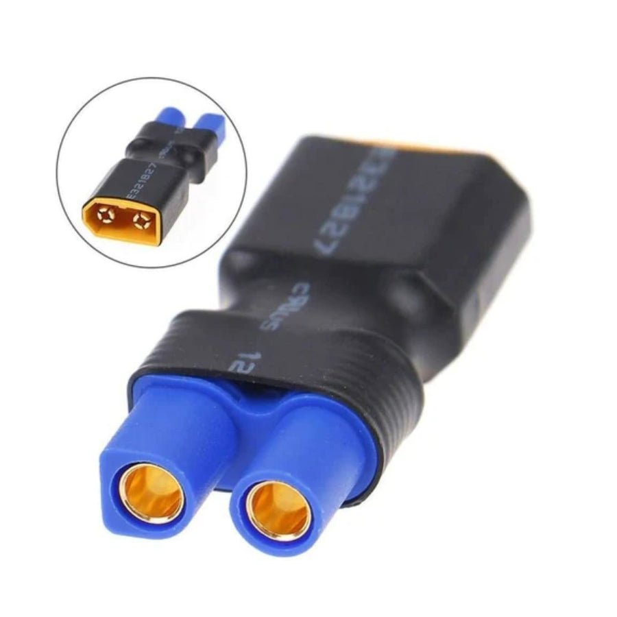 [Product Name] - [Key Feature or Use] | Aussie Hobbies Australia