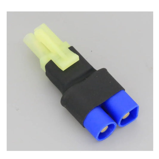 [Product Name] - [Key Feature or Use] | Aussie Hobbies Australia
