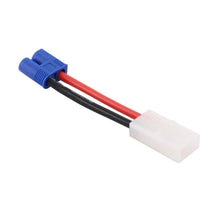 [Product Name] - [Key Feature or Use] | Aussie Hobbies Australia